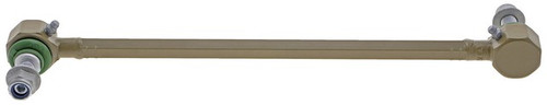 Mevotech TTX Suspension Stabilizer Bar Link Kit TXMS50832 - view 2