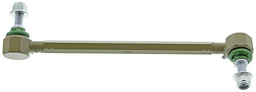 Mevotech TTX Suspension Stabilizer Bar Link Kit TXMS50881 - view 2