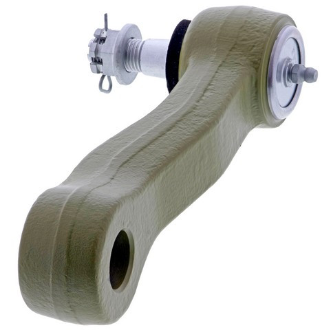 Mevotech TTX Steering Idler Arm TXMS509117