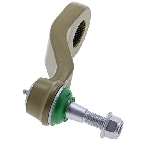 Mevotech TTX Steering Pitman Arm TXMS50913 - view 6