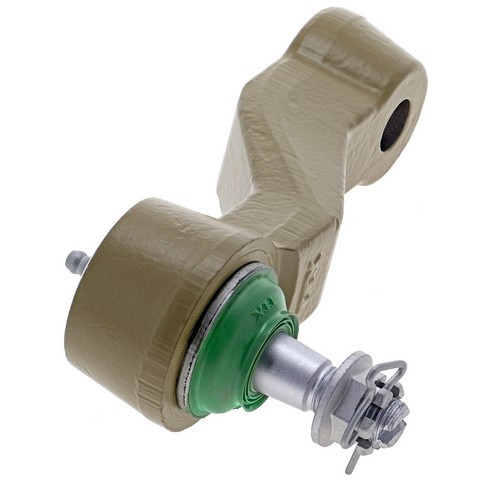 Mevotech TTX Steering Idler Arm TXMS50916