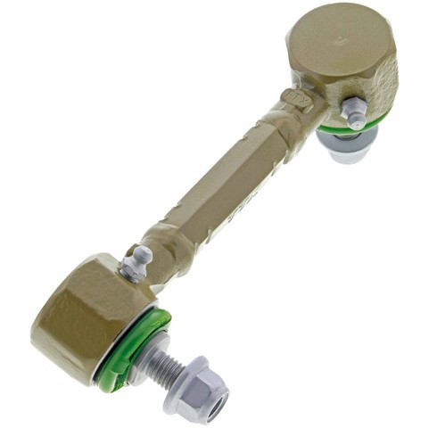 Mevotech TTX Suspension Stabilizer Bar Link Kit TXMS608128