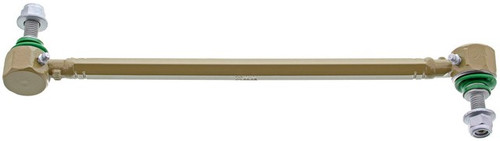 Suspension Stabilizer Bar Link Kit Mevotech TXMS608131