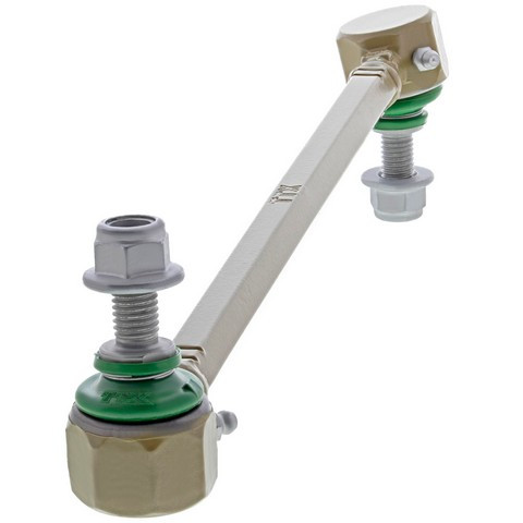 Suspension Stabilizer Bar Link Kit Mevotech TXMS608132