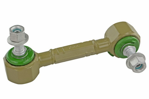 Mevotech TTX Suspension Stabilizer Bar Link Kit TXMS608133 - view 3