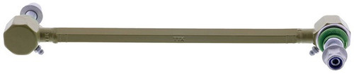 Mevotech TTX Suspension Stabilizer Bar Link Kit TXMS608135 - view 3