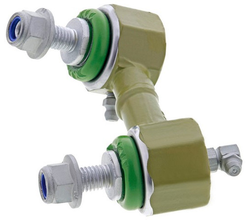 Mevotech TTX Suspension Stabilizer Bar Link Kit TXMS608157