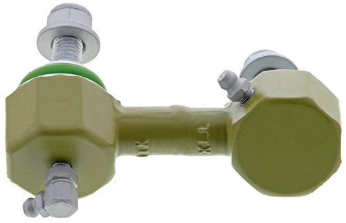 Mevotech TTX Suspension Stabilizer Bar Link Kit P/N:TXMS608158