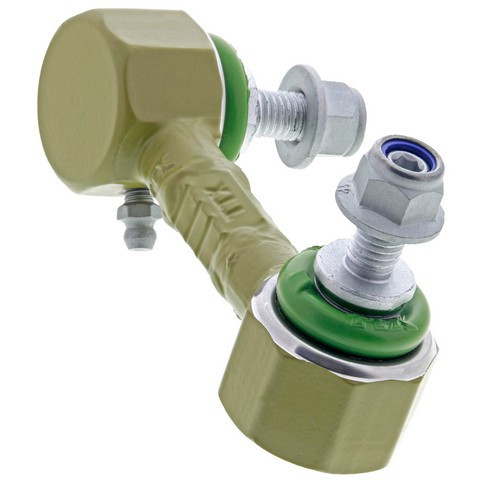 Mevotech TTX Suspension Stabilizer Bar Link Kit P/N:TXMS60843