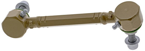 Mevotech TTX Suspension Stabilizer Bar Link Kit P/N:TXMS60894