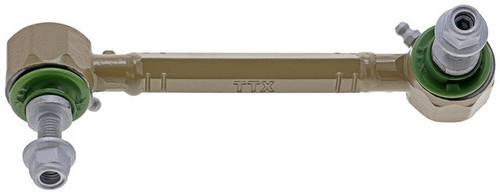 Mevotech TTX Suspension Stabilizer Bar Link Kit TXMS60894 - view 3