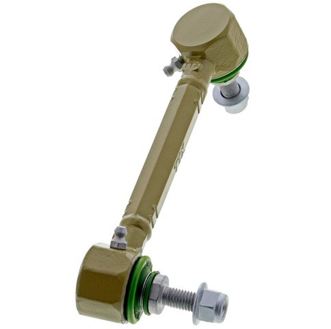 Mevotech TTX Suspension Stabilizer Bar Link Kit TXMS60893