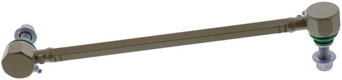 Mevotech TTX Suspension Stabilizer Bar Link Kit TXMS70871 - view 2