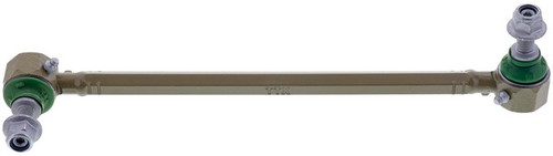 Suspension Stabilizer Bar Link K fits 2005-2018 Volkswagen Jetta GTI Tiguan  MEV