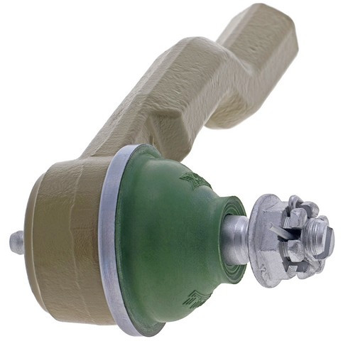 Mevotech TTX Steering Tie Rod End TXMS76603 - view 6