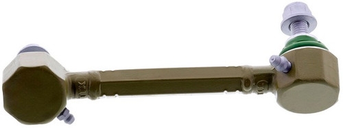 Mevotech TTX Suspension Stabilizer Bar Link Kit TXMS76871 - view 2