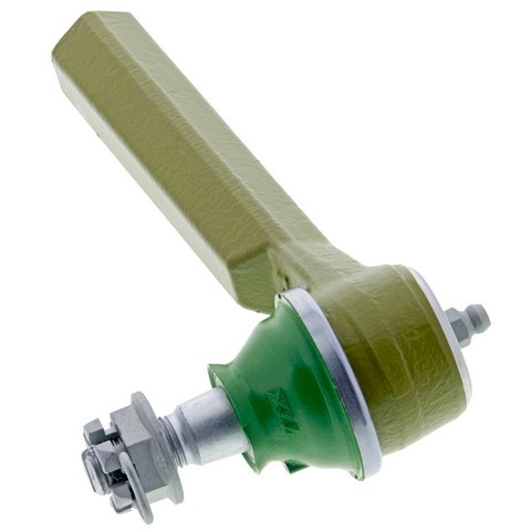 Mevotech TTX Steering Tie Rod End TXMS80633 - view 6