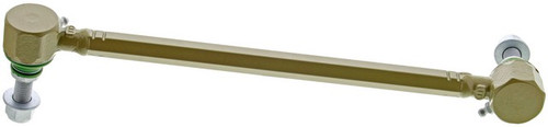 Mevotech TTX Suspension Stabilizer Bar Link Kit TXMS80896 - view 2