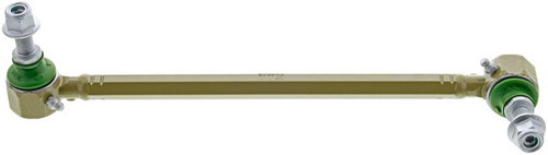Suspension Stabilizer Bar Link Kit Mevotech TXMS80896