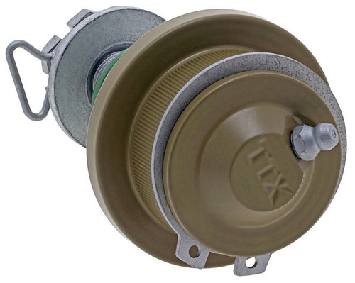 Suspension Ball Joint Mevotech TXMS86527 fits 05-22 Toyota Tacoma