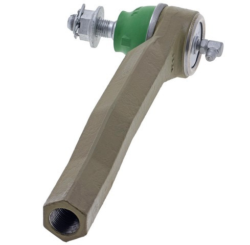Mevotech TTX Steering Tie Rod End TXMS86679