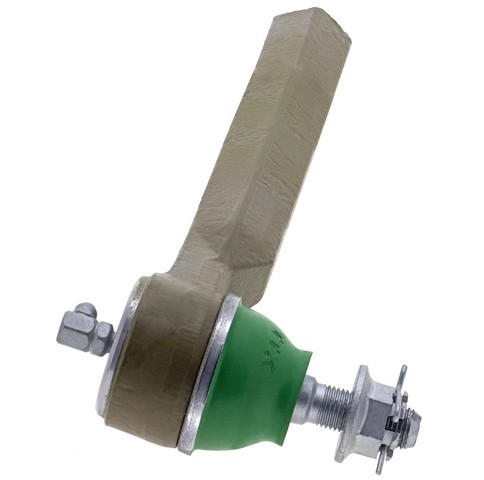 Mevotech TTX Steering Tie Rod End TXMS86679 - view 6
