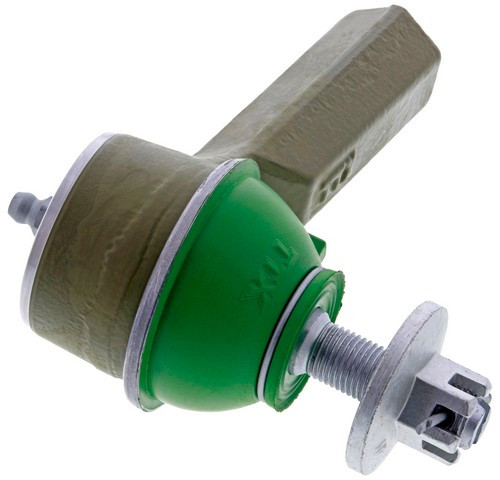 Mevotech TTX Steering Tie Rod End TXMS86697 - view 6