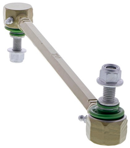 Mevotech TTX Suspension Stabilizer Bar Link Kit TXMS86803