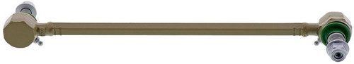 Mevotech TTX Suspension Stabilizer Bar Link Kit TXMS86803 - view 3