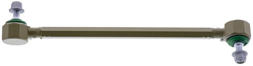 Suspension Stabilizer Bar Link K fits 1998-2003 Toyota Sienna  MEVOTECH LP