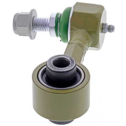 Mevotech TTX Suspension Stabilizer Bar Link Kit TXMS868150
