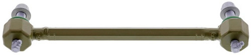 Suspension Stabilizer Bar Link Kit Mevotech TXMS86848