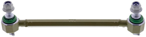 Suspension Stabilizer Bar Link Kit Mevotech TXMS86848