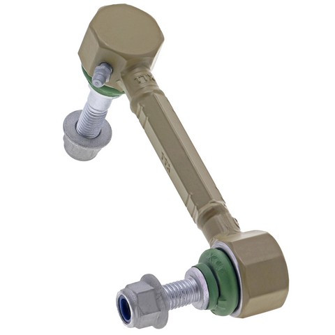 Mevotech TTX Suspension Stabilizer Bar Link Kit TXMS86849