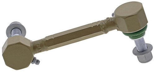 Mevotech TTX Suspension Stabilizer Bar Link Kit TXMS86849 - view 2
