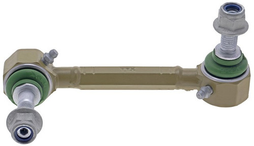 Mevotech TTX Suspension Stabilizer Bar Link Kit TXMS86849 - view 3