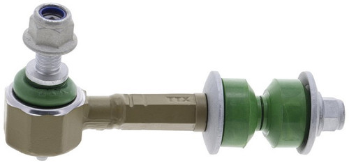 Mevotech TTX Suspension Stabilizer Bar Link Kit TXMS86854 - view 3
