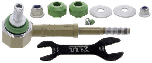 Mevotech TTX Suspension Stabilizer Bar Link Kit TXMS86854 - view 5