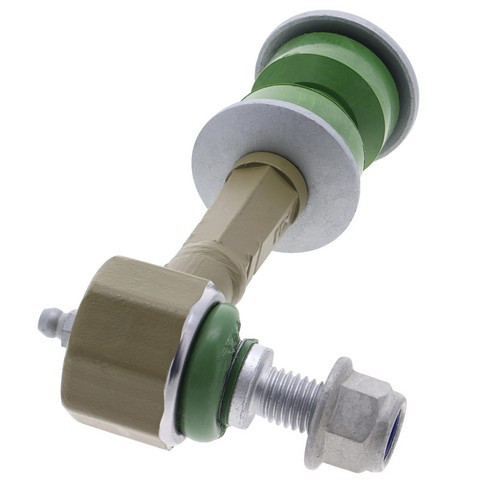 Mevotech TTX Suspension Stabilizer Bar Link Kit P/N:TXMS86854