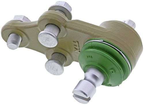 Mevotech TTX Suspension Ball Joint TXMS90516