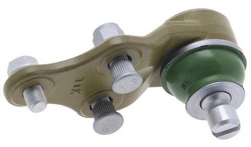 Mevotech TTX Suspension Ball Joint TXMS90520