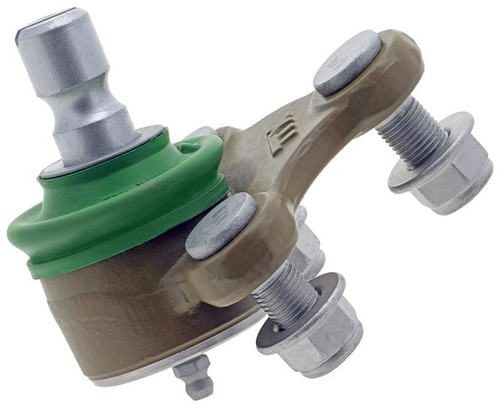 Mevotech TTX Suspension Ball Joint TXMS90526 - view 3