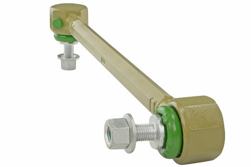 Mevotech TTX Suspension Stabilizer Bar Link Kit P/N:TXMS90893