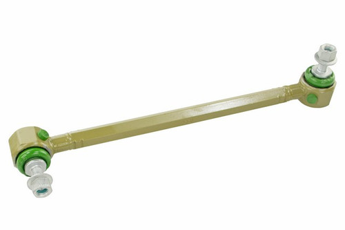 Mevotech TTX Suspension Stabilizer Bar Link Kit TXMS90893 - view 3
