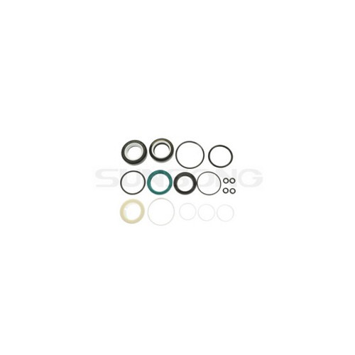 Sunsong Rack and Pinion Seal Kit P/N:8401435 Sunsong Rack and Pinion Seal Kit P/N:8401435