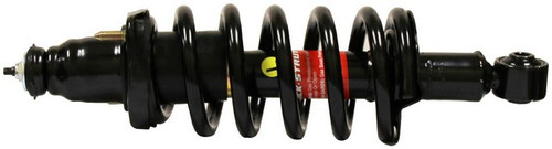 Suspension Strut and Coil Spring fits 2002-2006 Honda CR-V  MONROE SHOCKS/STRUTS