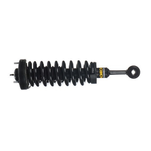 Monroe Shocks & Struts Suspension Strut and Coil Spring Assembly 153031
