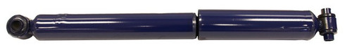 Monroe Shocks & Struts Suspension Shock Absorber 32363