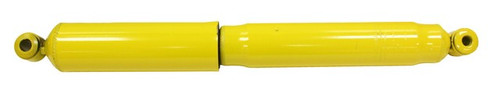 Monroe Shocks & Struts Suspension Shock Absorber P/N:34518