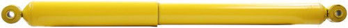 Monroe Shocks & Struts Suspension Shock Absorber P/N:34535